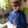 leonorballesteros - @leonorballesteros43 - TikTok