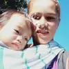 leonorcarinioball - @leonorcarinioball - TikTok