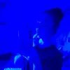 LéonoreballinLive - @leonore.ballin - TikTok
