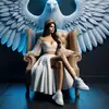 ▄︻デ👸🏻MÜJËR DËL RĘY ØF💙⚔️══━ - @leonorballesteros01 - TikTok