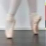 Noni 🫧 - @leonor.ballet - Instagram
