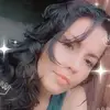 rubyleonorballest03 - @rubyleonorballest03 - TikTok