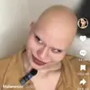 ⭐️fã da materencio⭐️ - @leonora.ballardin - TikTok