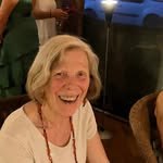 Leonor B. Allard Blampain - @leonorb.allard - Instagram