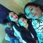 Leonor Ballardo - @leonorballardo - Instagram
