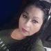 Leonor Ballardo - Facebook