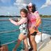 Leonor Bayard - Facebook