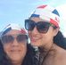 Leonor Bayard - Facebook