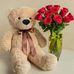 Leonor Guibert Ballard - Facebook