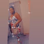 Leonor Guibert Ballard - @guibertballard - Instagram