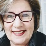 Leonora Ballardin - @leonoraballardin - Instagram