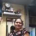 Eleonor Bernas - Facebook