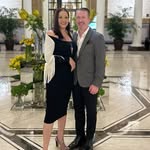 Leonor B Barnes - @weightloss_is_a_mindgame - Instagram