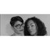 Leonor Banes - Facebook