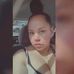 Leonor Barnes - Facebook