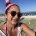 Leonor Pernas - Facebook