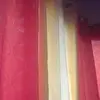 Leonora Barnes617 - @leonorabarnes617 - TikTok