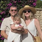 Leonora Barnes - @leonora.barnes.9 - Instagram