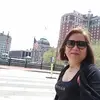 Leonora Sarmiento Ba - @leonorasarmientobarnes - TikTok