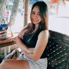 Ilongga shop✅ - @leonorbarroquillo - TikTok