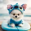 la reina de tik tok - @leonorbarrull - TikTok
