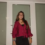 Leonor 🧸 - @leonor.barreira23 - Instagram