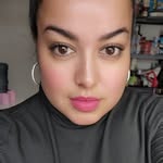 Leonor Barraza - @leonorbarraza - Instagram