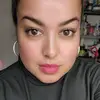 Leonor Barraza - @leonorbarraza - TikTok
