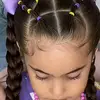 Leonor Barre - @leonorbarre852 - TikTok