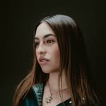 Leonor Barreira - @leonorbarreiraa - Instagram