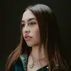 Leonor Barreira - @leonorbarreiraa - TikTok