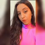 Leonor Barreira Melo - @leonorbarreiramelo08 - Instagram