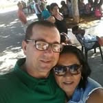 Leonor Barreto - @leonorbarreto65 - Instagram