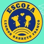 Leonor Barreto Franco - @leonorbarretof - Instagram