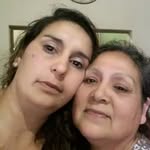 leonor barriga - @barrigaleonor - Instagram