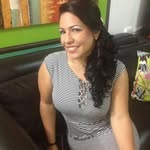 Leonor Barrios - @leonor_barrios - Instagram