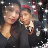 Leonor Barrios DE LA - @leonorbarriosdelacruz - TikTok