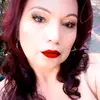 Leonor Barron - @leonorbarron7 - TikTok