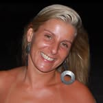 Leonor Barros - @leonor_barros_1 - Instagram