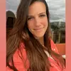 Leonor Barros - @leonorbarros - TikTok