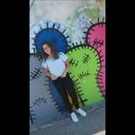 Leonor Barros - @leonorbarros27 - Instagram