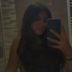 Leonor Barros - @leonor_barros_57 - Instagram