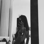 leonor barros - @barrossleonor - Instagram