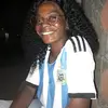 Leonor Barroso - @leonorbarrleonorbarroso - TikTok