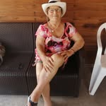 Leonor Barrozo - @leonorbarrozo - Instagram