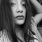 Leonor Damian Barreto - @leonorbarreto.21 - Instagram