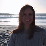 leonor - @leonor.barros24 - Instagram