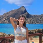 𝐋𝐞𝐨𝐧𝐨𝐫 - @leonor_barros._ - Instagram