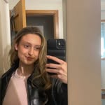 Leonor - @leonor_barros4 - Instagram