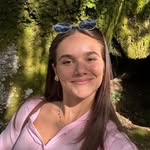 Leonor - @leonor_barros_11 - Instagram